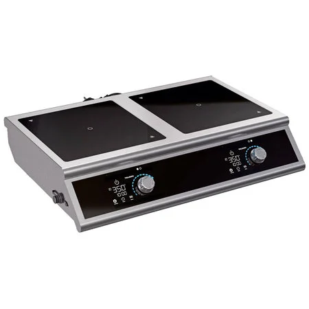 gofoodservice-12120836