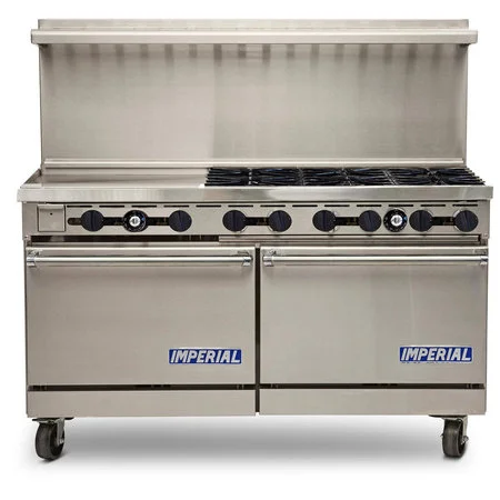 gofoodservice-12120900