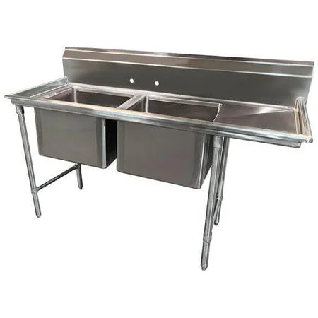 gofoodservice-12121188