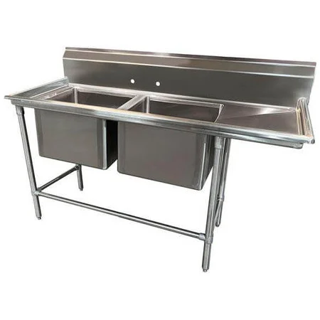gofoodservice-12122215