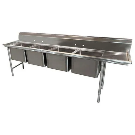 gofoodservice-12122540