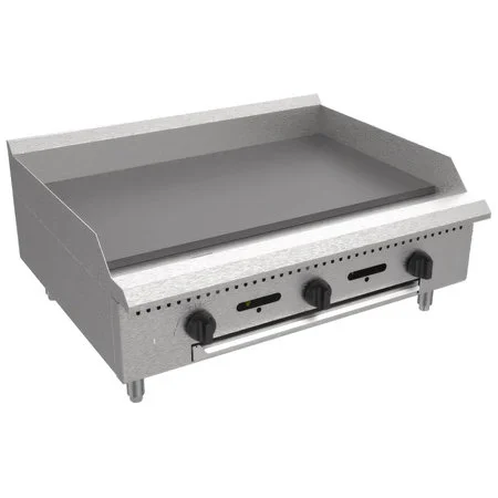 gofoodservice-12123044