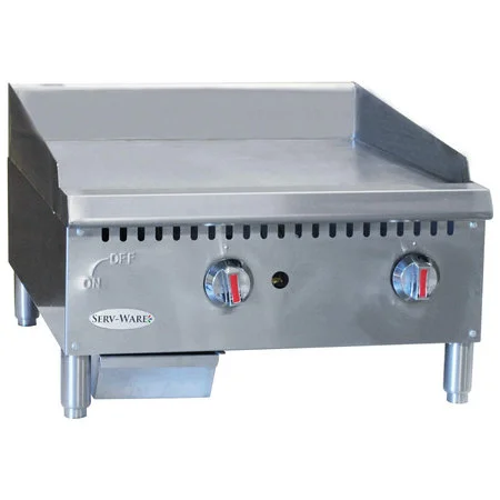 gofoodservice-12123076