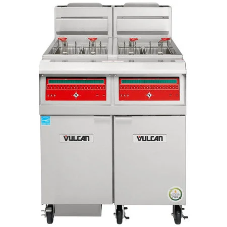 gofoodservice-12123603
