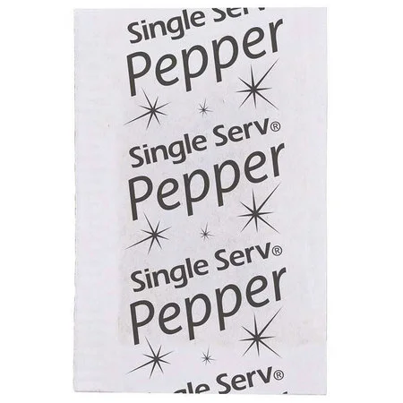 gofoodservice1897935