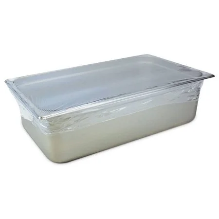 gofoodservice2081489