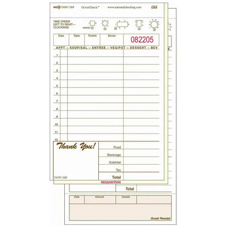 gofoodservice2115847