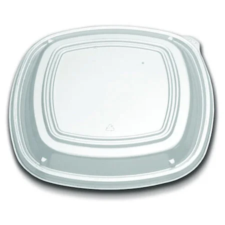 gofoodservice2120039