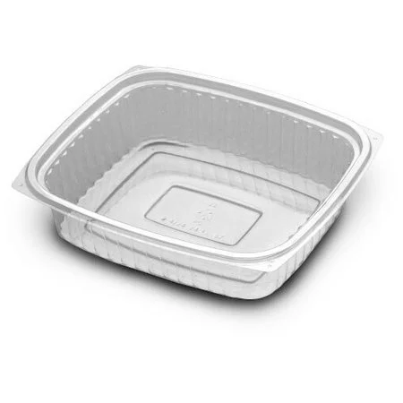 gofoodservice2120622
