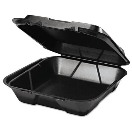 gofoodservice2121000