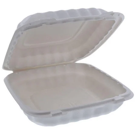 gofoodservice2223116