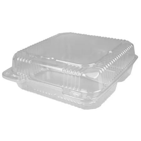 gofoodservice2227136