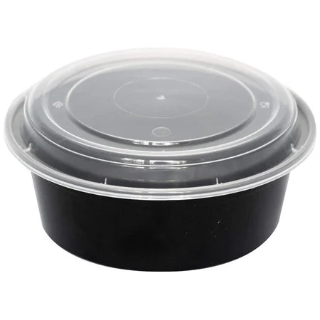 gofoodservice2230653