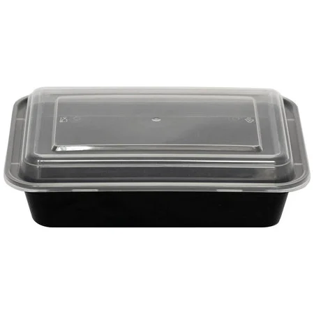 gofoodservice2230661