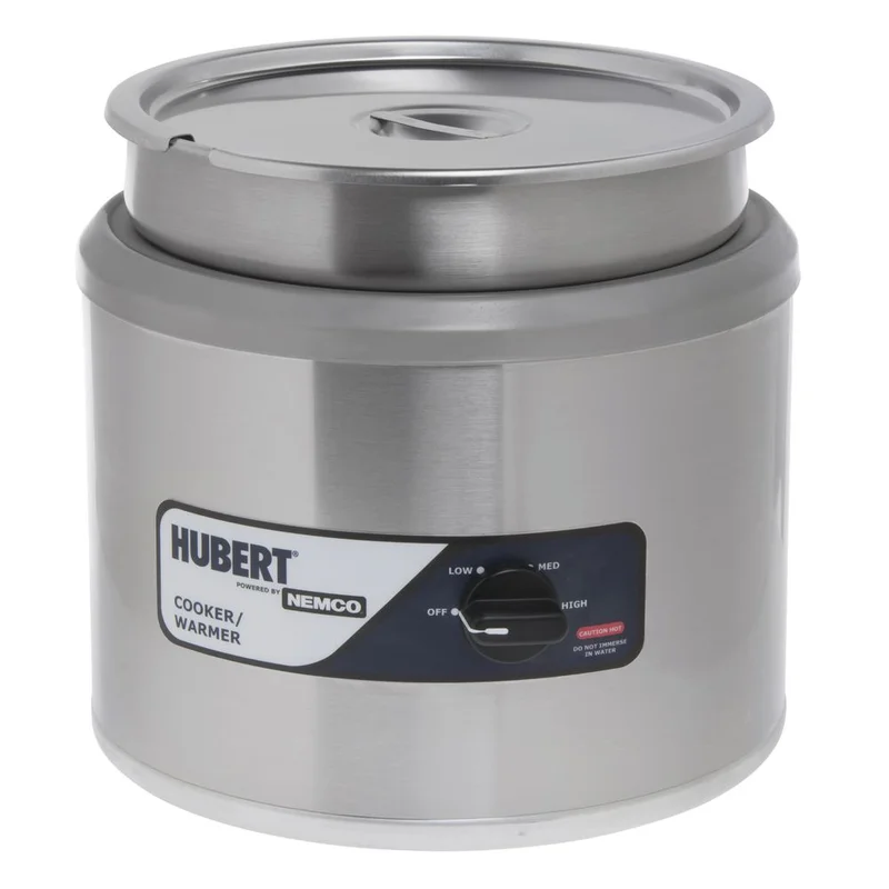 hubert1940292