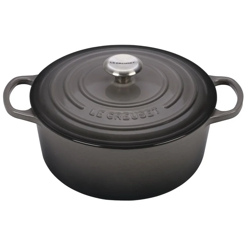 hubert1954234
