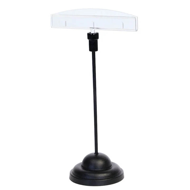 hubert1978138