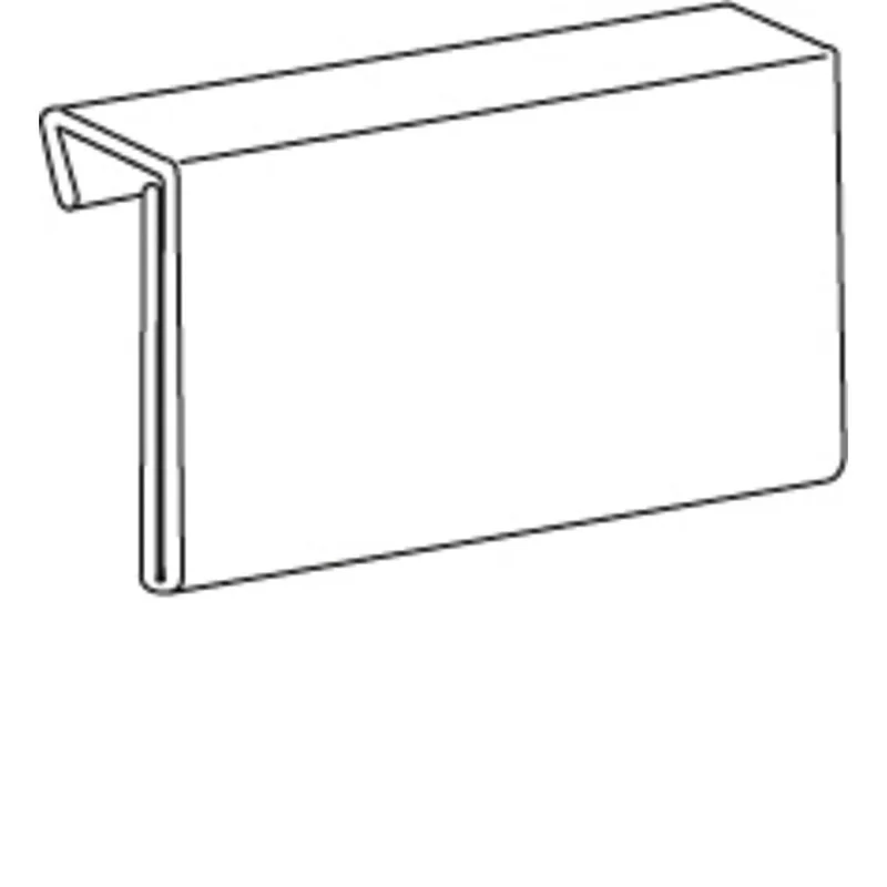 hubert2005453