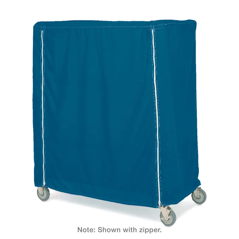 hubert2046083