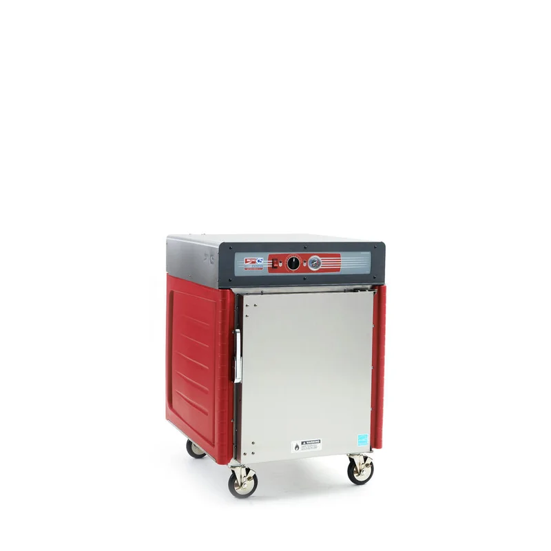 hubert2050059