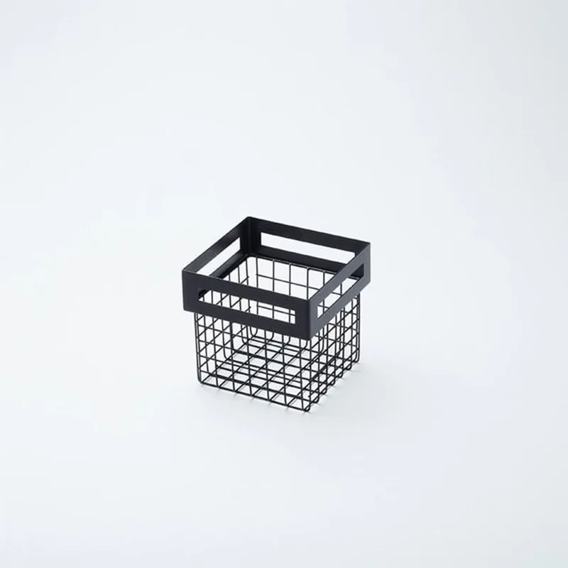 hubert2060754