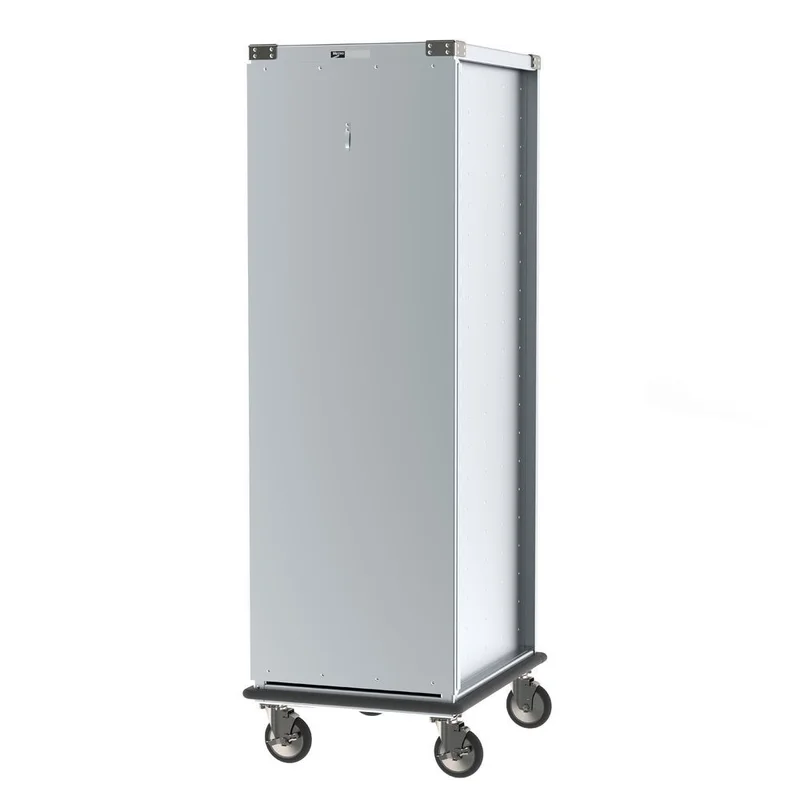 hubert2065000