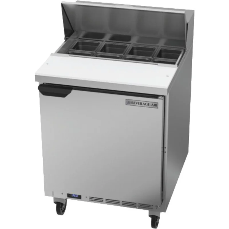 hubert2075007