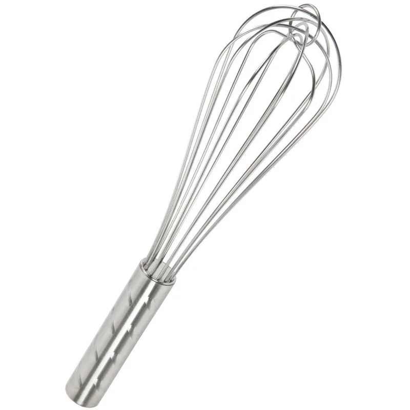 hubert2095297