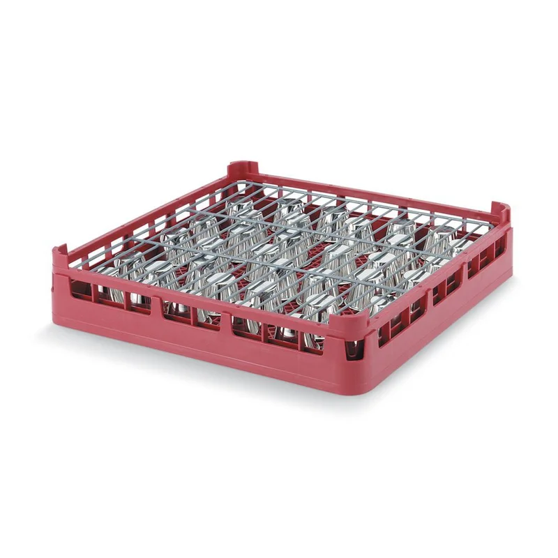 hubert2099832