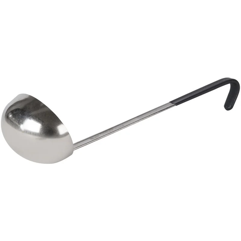hubert2101040