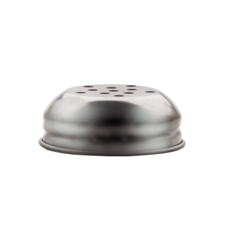 hubert2104817