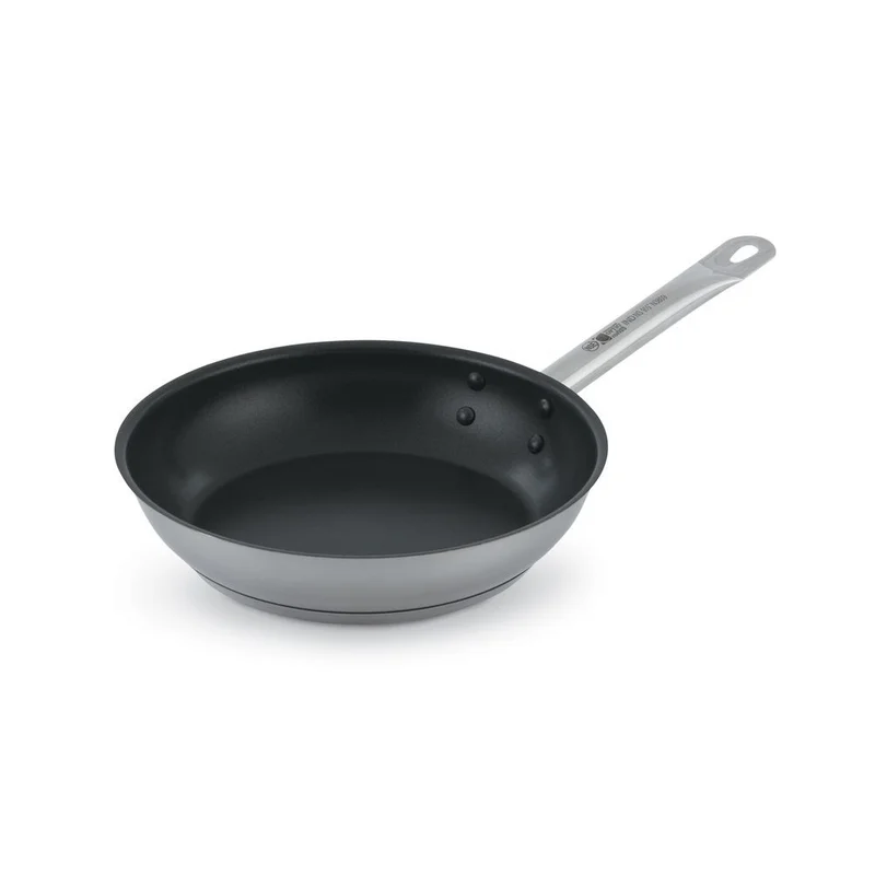 hubert2111574