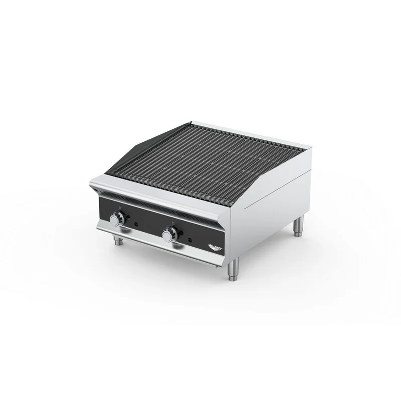 hubert2115481