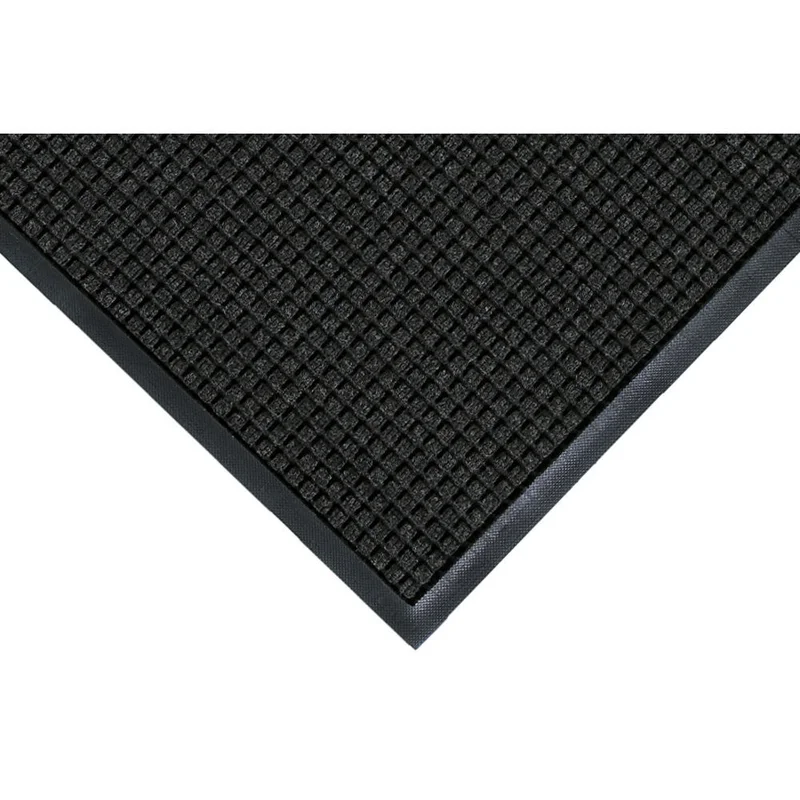 hubert2129019