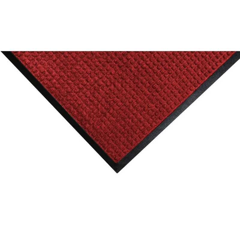 hubert2129095