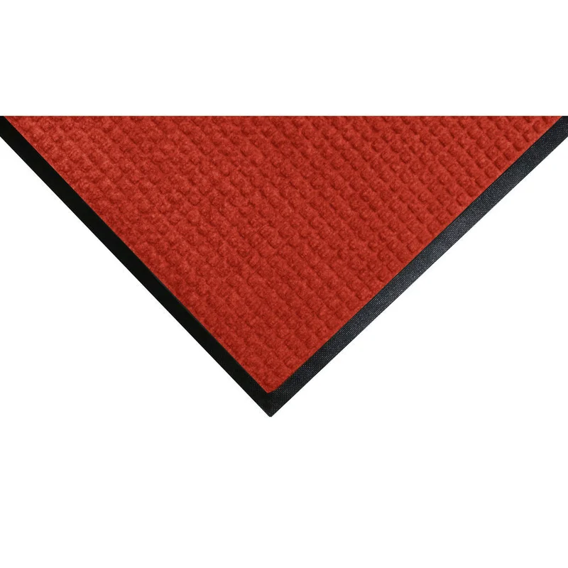 hubert2129879