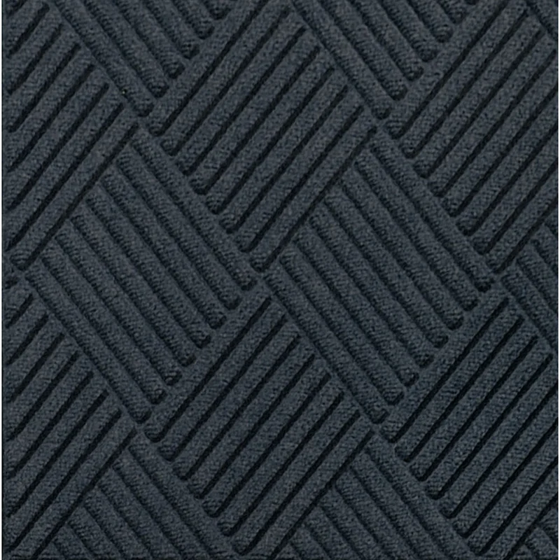 hubert2130369