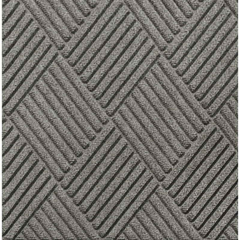 hubert2130816