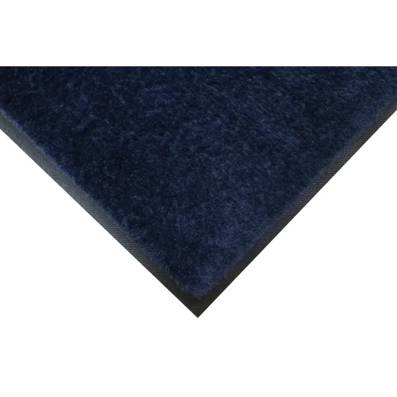 hubert2138139