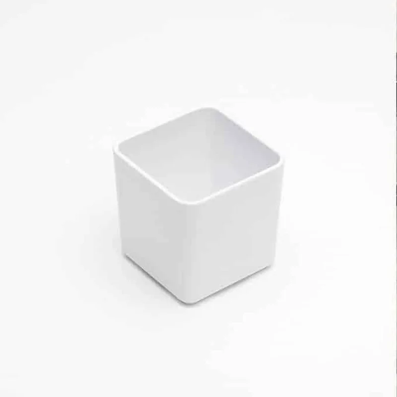 hubert2148888