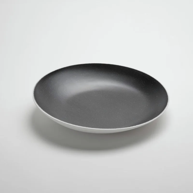 hubert2155241
