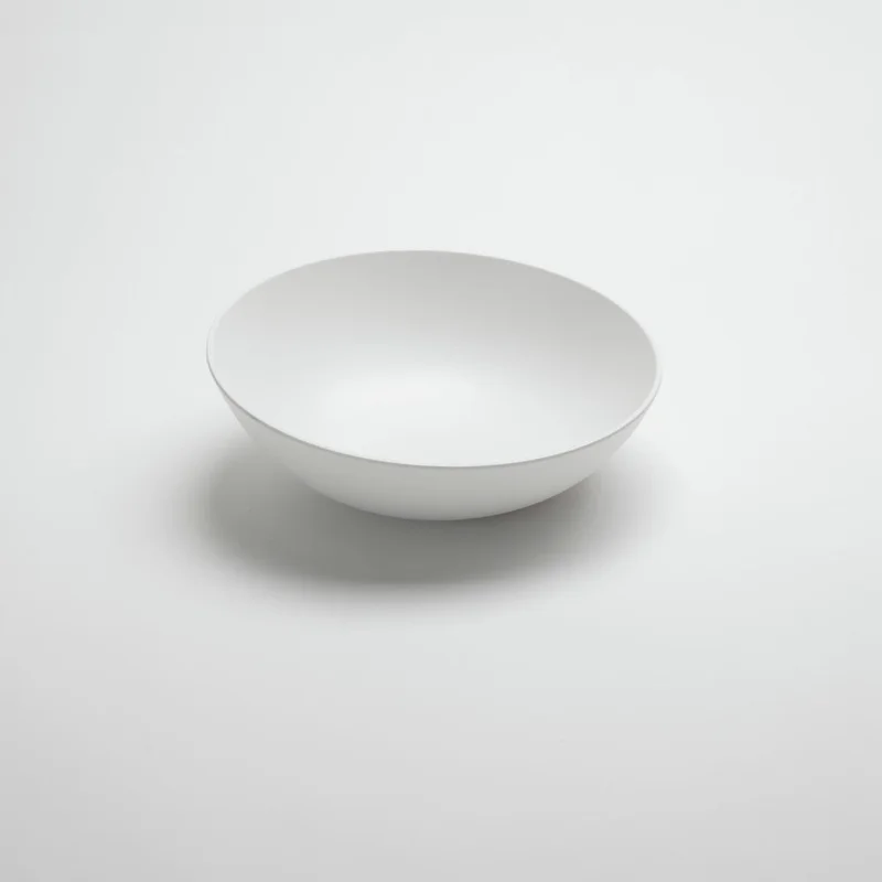 hubert2155273
