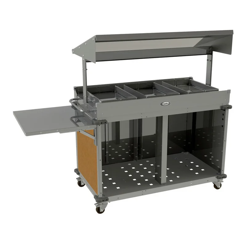 hubert2160426