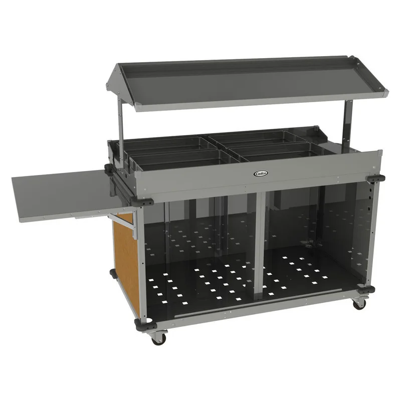 hubert2160483
