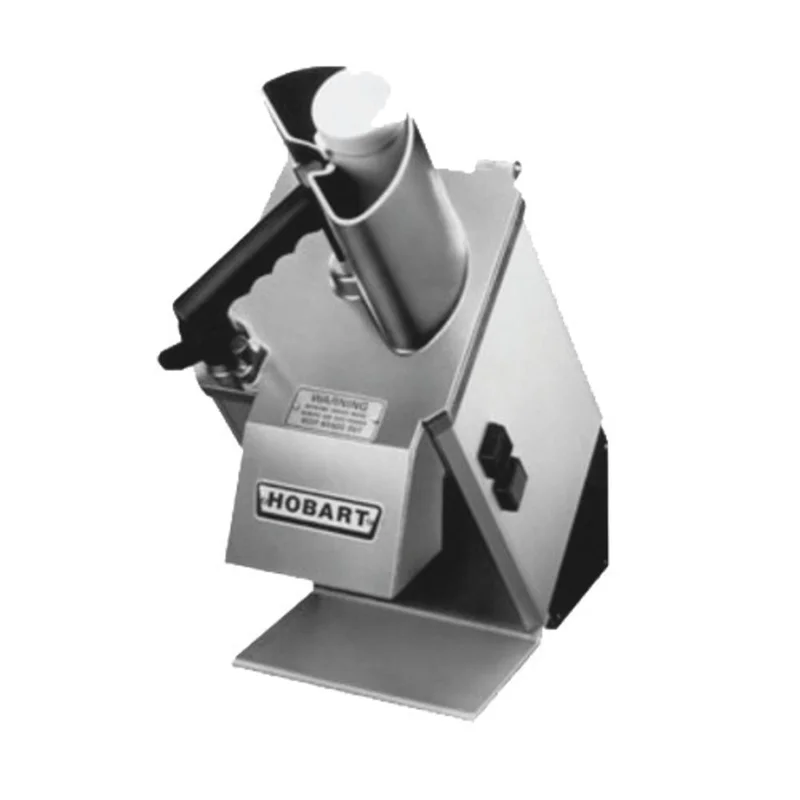 hubert2221352