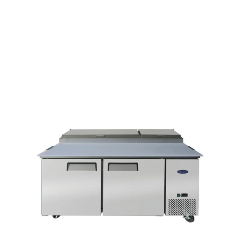 hubert2222788