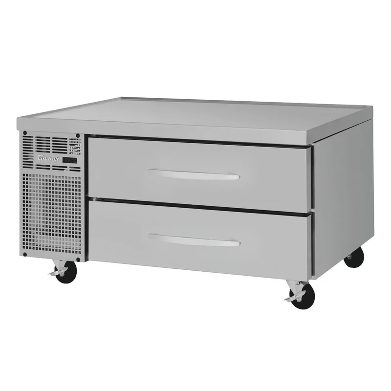 hubert2225113