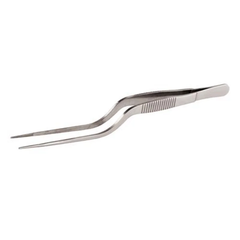 hubert2225906