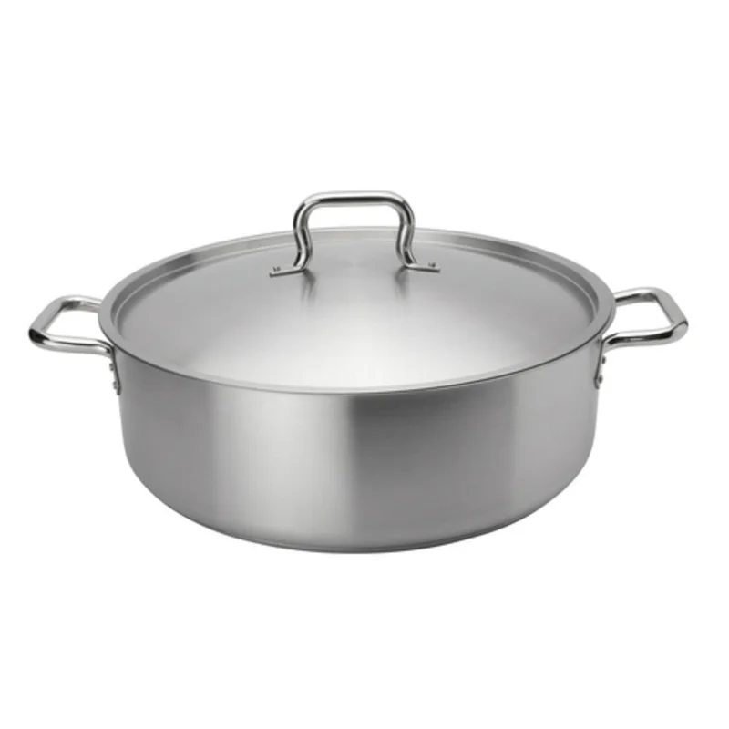 hubert2230584