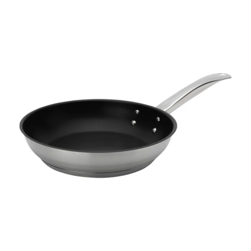 hubert2230754